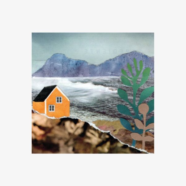 lugares-onde-nao-fui-001