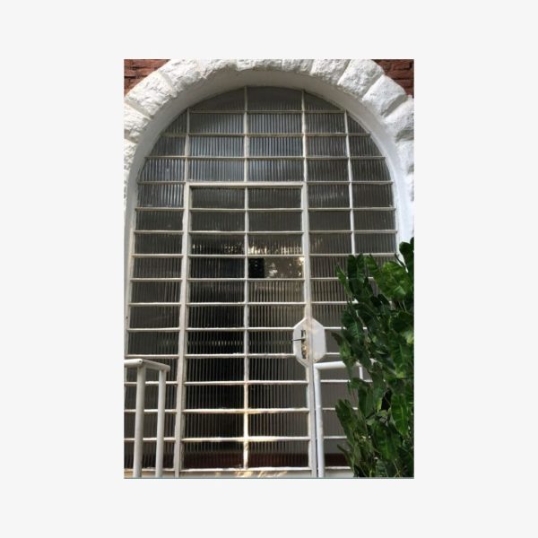 o-que-pode-uma-casa-vazia